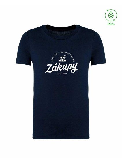 tGxHtJMID5zDIbsUoqSc