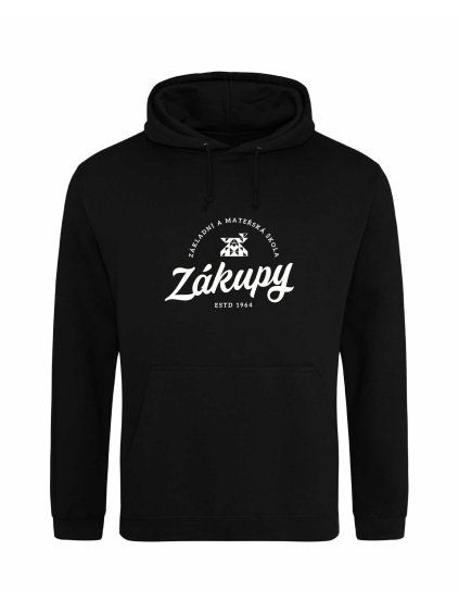 mhlSewsO5JleHzYXaX3D