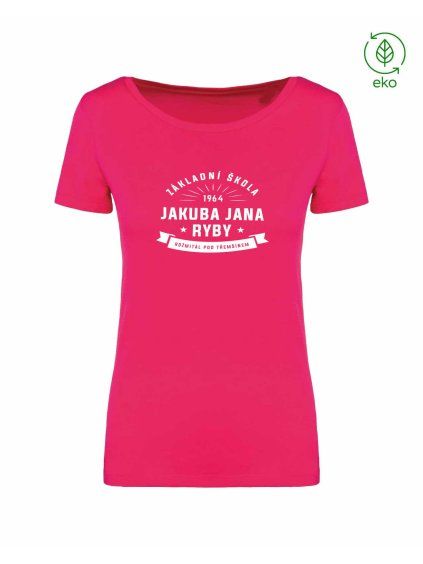 8ML7UcD2brppkRq3hu2Q