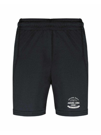 Zzr1XQLLP8RPtbiZwJR4