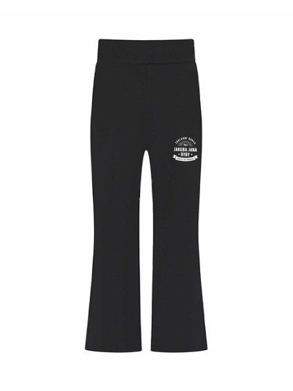 JU8pPguXnHOvfhoBynL9