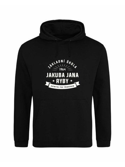 mhlSewsO5JleHzYXaX3D