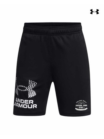 wXXaB2N9TTlCnHj0vJf1