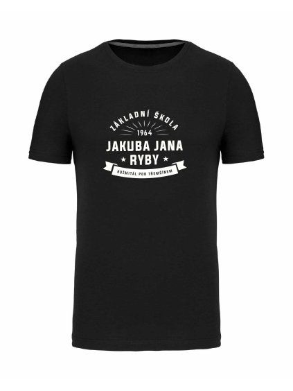 LxGRIsQFO11W7ok5gdmd