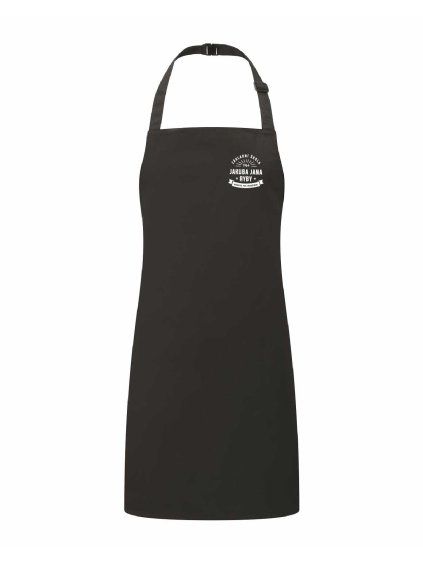 jMa67IkQ7dyQUyEIujU2