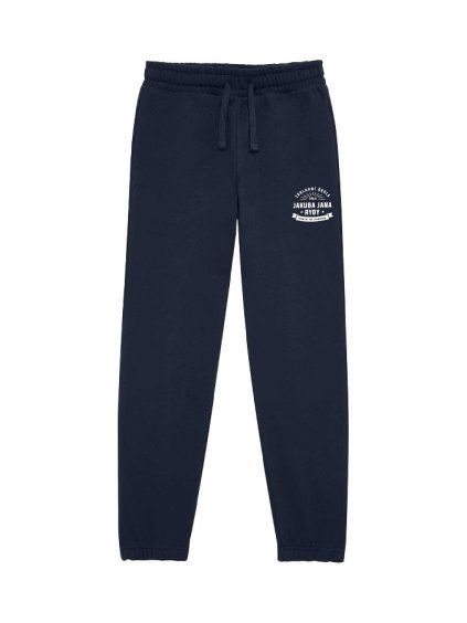 bFHk3nbFLYMEKZhTbi9x