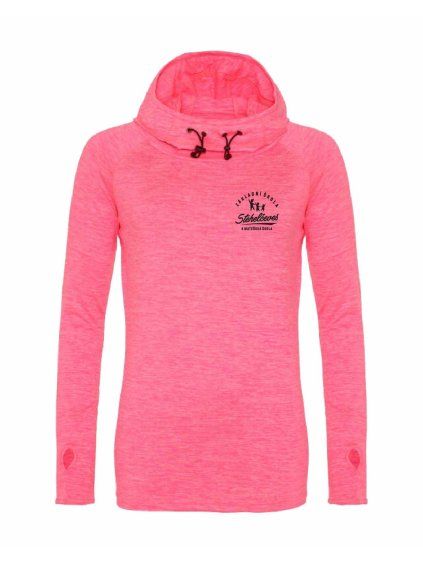 5dzYIlNhmmqumMCfMUk3