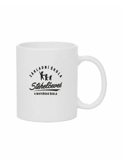 cwi5ACXrBo6iRtNq71Cx