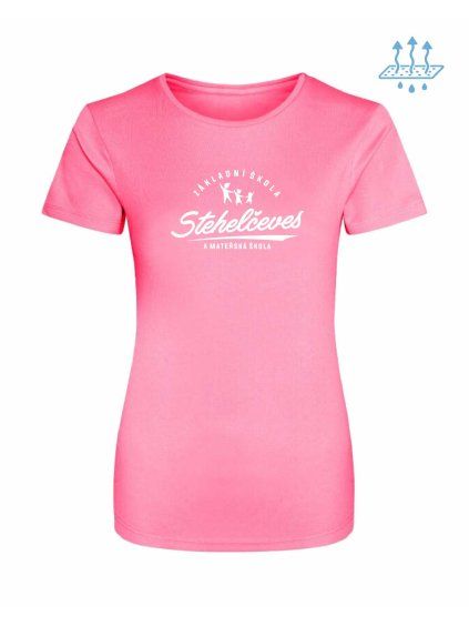 iD708QeIrjbytwQs7vNQ