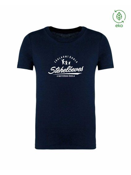 tGxHtJMID5zDIbsUoqSc