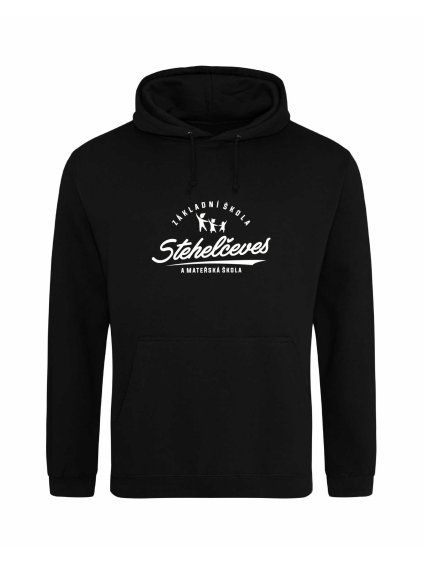 mhlSewsO5JleHzYXaX3D