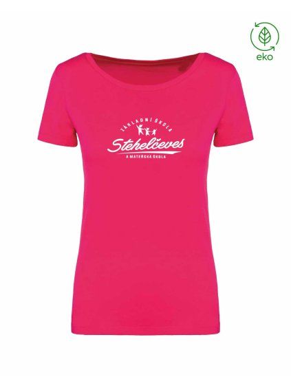 8ML7UcD2brppkRq3hu2Q