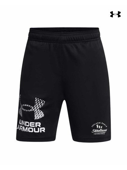 wXXaB2N9TTlCnHj0vJf1