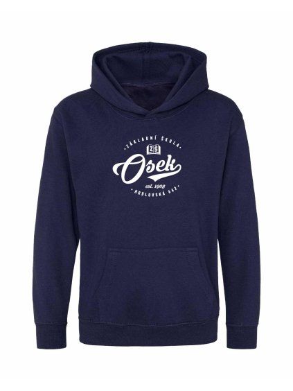 ZE8fqyVdMIJc055PCLlZ