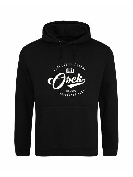 mhlSewsO5JleHzYXaX3D