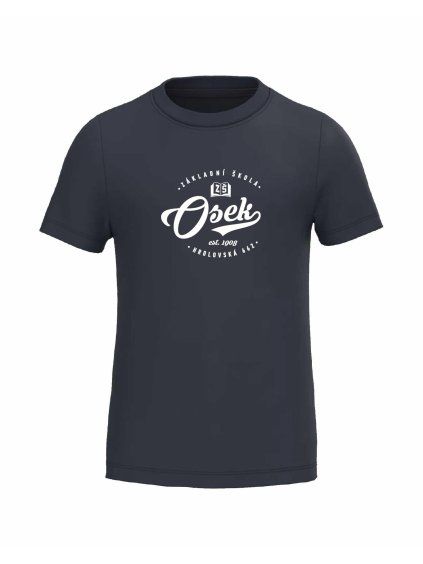 JcWqF8BNUlKn2NqSSWAW