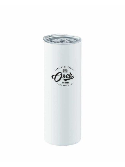 BJ1tovy2vYyryEEfdjHI