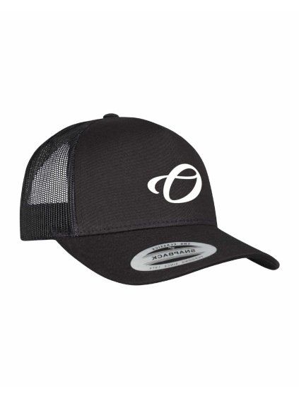 goUQJeUOXtHIhmK7Z2Y1