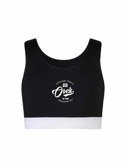 l0Iv2LQbAeZwiTHOdIoj