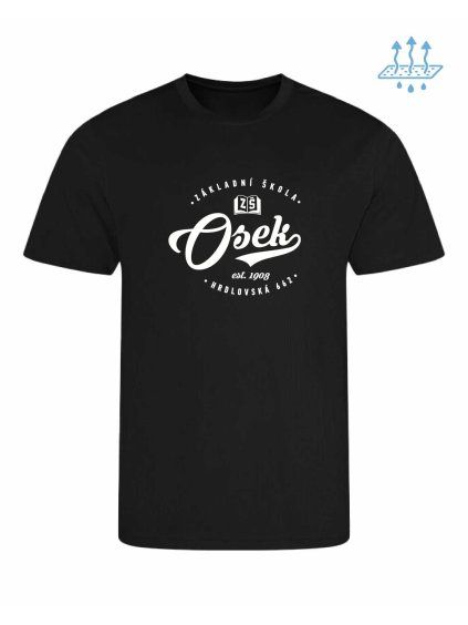 dH7bfXyPvZqQ18HtJd5Y