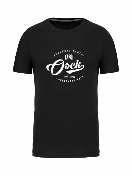 LxGRIsQFO11W7ok5gdmd