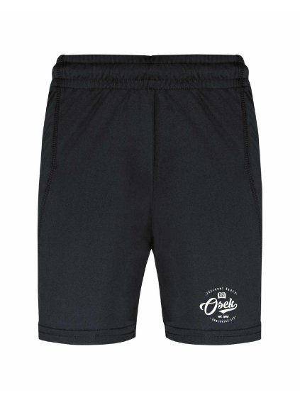 Zzr1XQLLP8RPtbiZwJR4