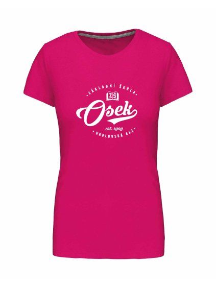 vyI8UN3PRtw9MaY07tCh