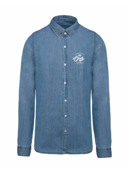 eLwimZMQpPeKempcaJkv