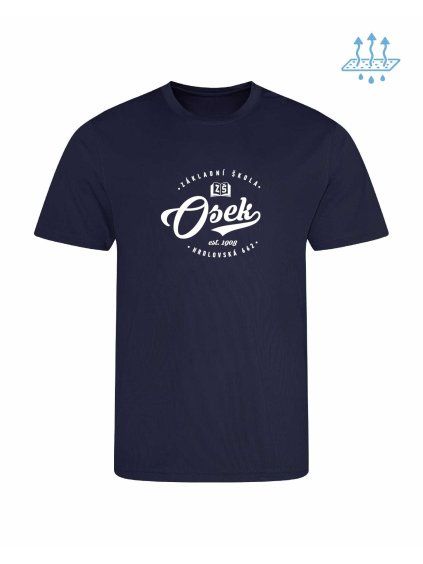 i1SdEFqIZfN0E0brklNb