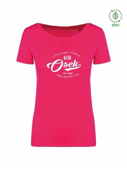 8ML7UcD2brppkRq3hu2Q