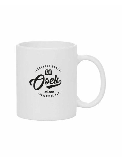 cwi5ACXrBo6iRtNq71Cx