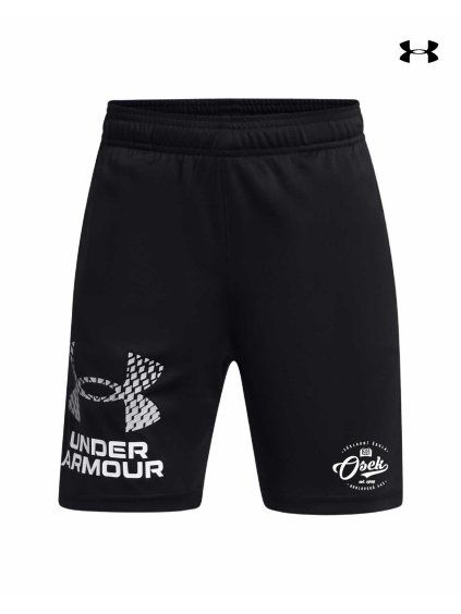 wXXaB2N9TTlCnHj0vJf1