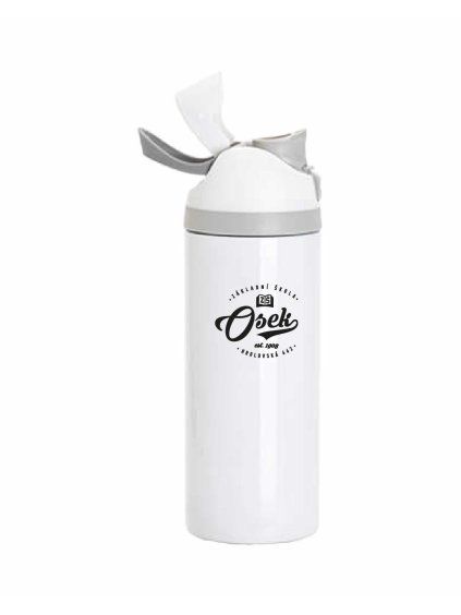 0A0IbJr8YlIy8nNu5hcH