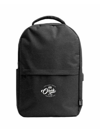 YigcCxdF4OgMEvRxvW1h