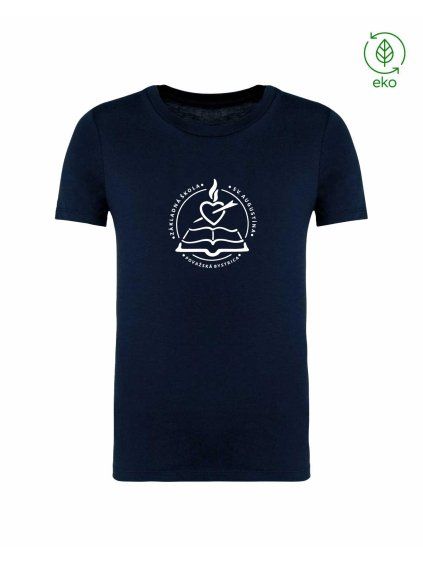 tGxHtJMID5zDIbsUoqSc