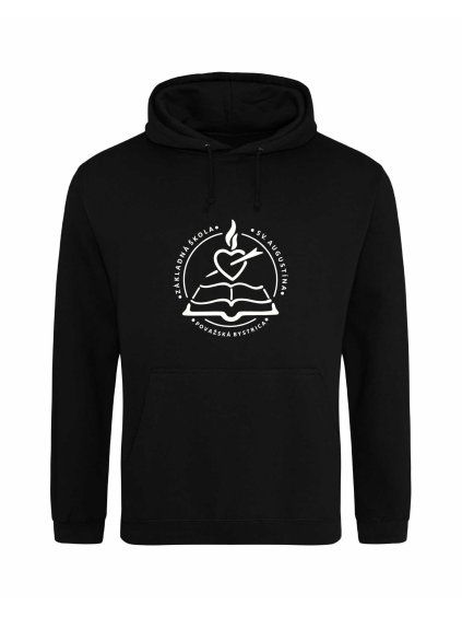 mhlSewsO5JleHzYXaX3D