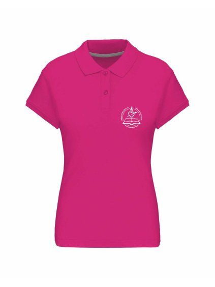 fMEf2mE3Nw7ODk87Av10