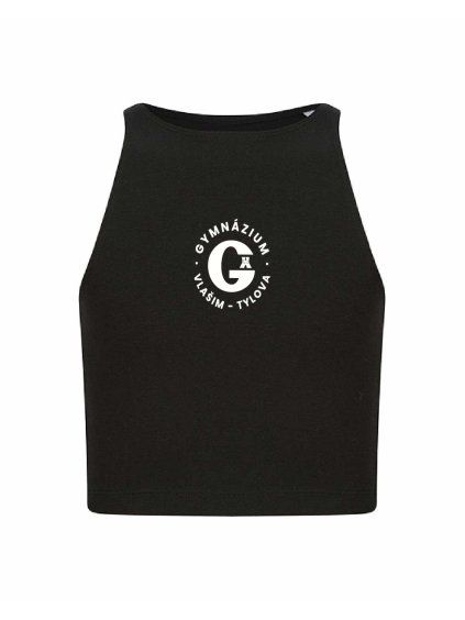 GClA8CyAMlIYbpTbKi96