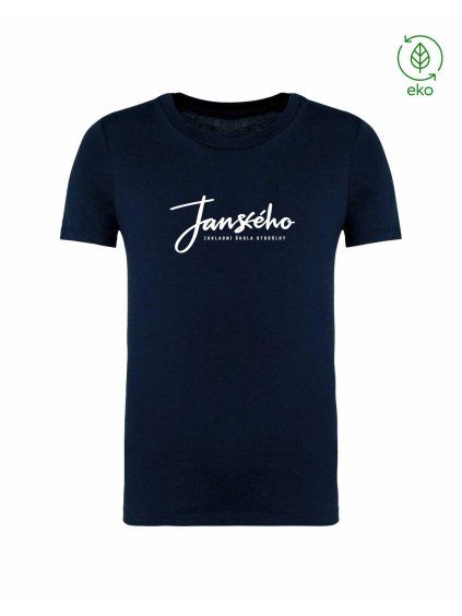 tGxHtJMID5zDIbsUoqSc