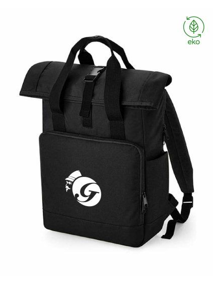 3724-69e60465beb6e