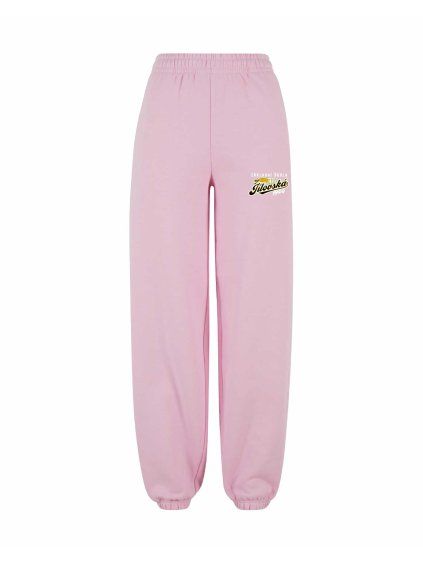 7793-69e640ff82d00