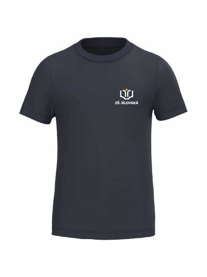 8380-69e642644f120