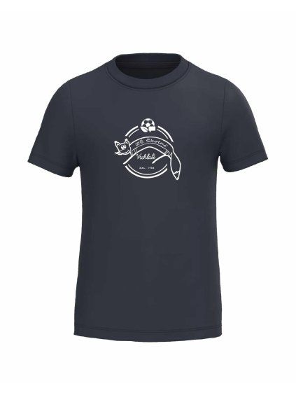 JcWqF8BNUlKn2NqSSWAW