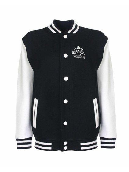 dwJUz621RHiJPloYaqyT