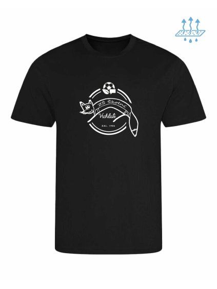 dH7bfXyPvZqQ18HtJd5Y