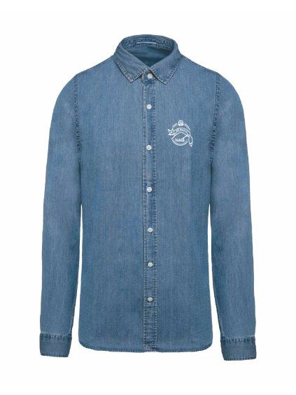 eLwimZMQpPeKempcaJkv