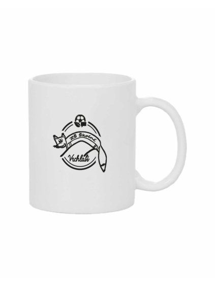 cwi5ACXrBo6iRtNq71Cx