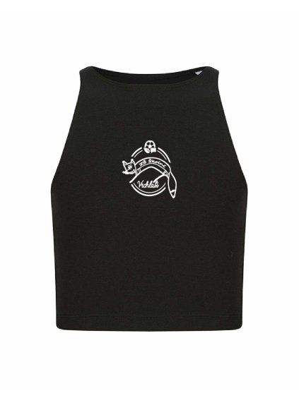 GClA8CyAMlIYbpTbKi96