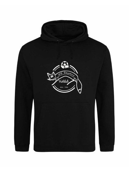 mhlSewsO5JleHzYXaX3D