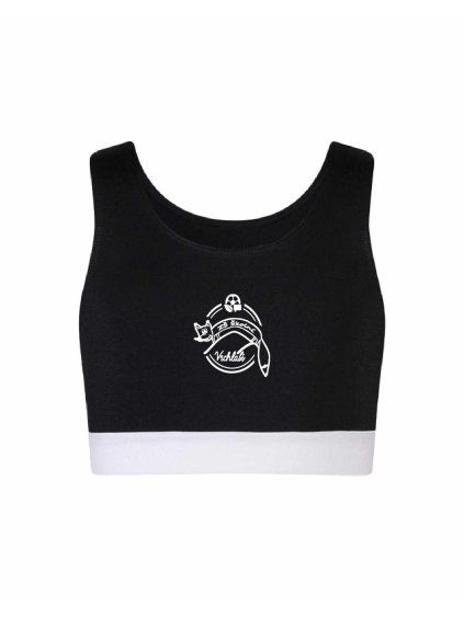 l0Iv2LQbAeZwiTHOdIoj